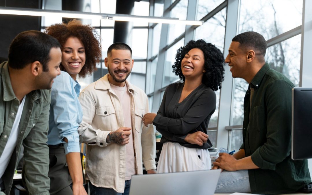 The-Power-of-People-Centric-Leadership-Transforming-Your-Team-from-Within